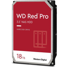 „Western Digital Red Pro...