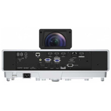Epson EB-800F White
