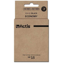 Actis C6615N Juoda alternatyva