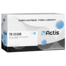 Actis Xerox 106R02306 Black...