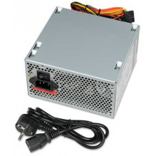 „Ibox Cube 2 500W“