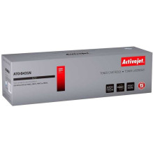ActiveJet ATO-B431N Black