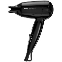 Braun HD130