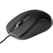 Media-Tech MT1091K Black