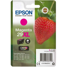 Epson 29 XL Magenta