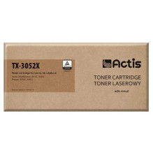 Actis TX-3052X Black Xerox...
