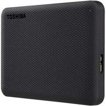 Toshiba Canvio Advance 1TB...