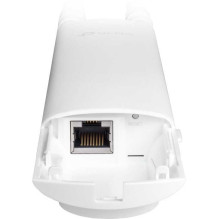 Tp-Link EAP225 lauko jungtis