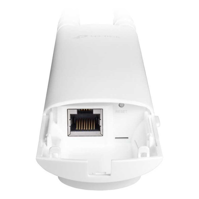 Tp-Link EAP225-outdoor