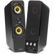 Creative GigaWorks T40 II Black Creative GigaWorks T40 II Black