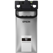 Epson T9651 XL Black