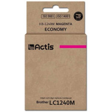 Brother LC1240M / LC1220M...