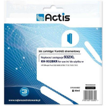 Actis CN053AE Black...
