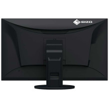 Eizo FlexScan EV2795-BK...