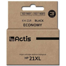 Actis C9351A juoda alternatyva