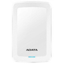 Adata HV300 1TB 2.5"...