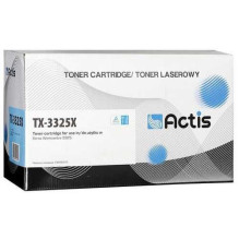 Actis Xerox 106R02312 Black...