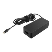 Lenovo USB-C 65W AC Adapter...