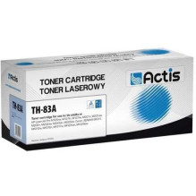Actis CF283A / CRG-737...
