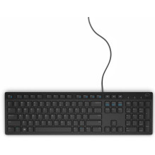 Dell KB216 (US)