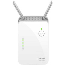 D-Link DAP-1620 / E