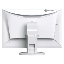 Eizo FlexScan EV2495-WT...