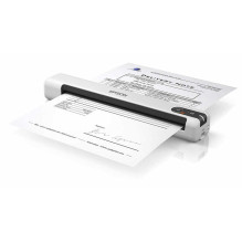 Epson WorkForce DS-70