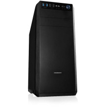 Modecom Oberon Pro Silent...