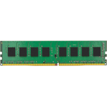 Kingston 4GB KCP316NS8 / 4...