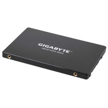 Gigabyte 256GB 2.5 SATAIII