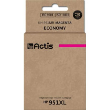 Actis KH-951MR Magenta