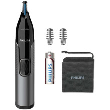 Philips NT3650 / 16
