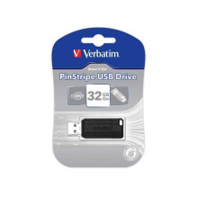 Verbatim USB atmintinė...