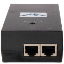 Ubiquiti POE-48-24W-G