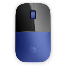 HP Z3700 Black / Blue