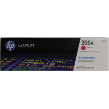 HP No.205A CF533A Magenta