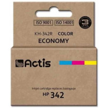 Actis C9361EE Trispalvė...