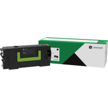 Lexmark B282X00 Black