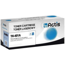 Actis TH-401A Blue