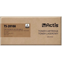 Actis TS-2010A Black...
