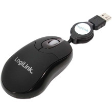 Logilink ID0016 Black Logilink ID0016 Black