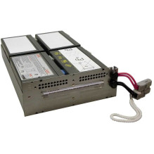 APC Battery APCRBC132