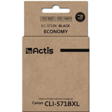 Actis KC-571Bk Black