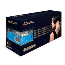 Accura Q5949A Black...