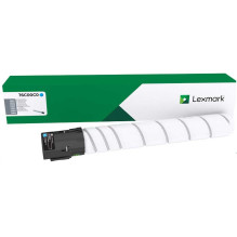 Lexmark 76C0HC0 Cyan