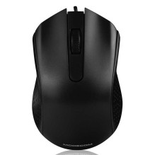 Modecom MC-M4 Juoda
