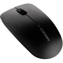 Cherry MW 2400 Black