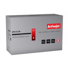 ActiveJet ATM-217N analog...