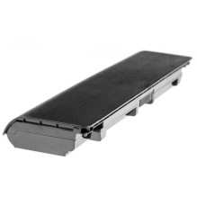 Green Cell PA5109U-1BRS