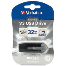 Verbatim V3 / 32GB USB 3.0...